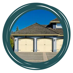 Garage Door 24 Hours Repairs Torrance, CA 310-751-9995 Garage Door 24 Hours Repairs Torrance, CA 310-751-9995 - ab-ser-01