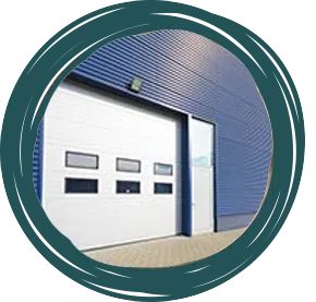 Garage Door 24 Hours Repairs Torrance, CA 310-751-9995 Garage Door 24 Hours Repairs Torrance, CA 310-751-9995 - ab-ser-02