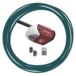 Torrance Garage Door 24 Hours Repairs Torrance, CA 310-751-9995 Torrance Garage Door 24 Hours Repairs Torrance, CA 310-751-9995 - ab-ser-03