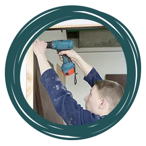 Garage Door 24 Hours Repairs Torrance, CA 310-751-9995 Garage Door 24 Hours Repairs Torrance, CA 310-751-9995 - ab-ser-04
