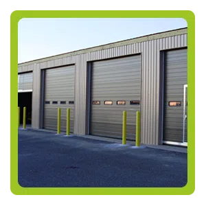 Garage Door 24 Hours Repairs Torrance, CA 310-751-9995 Garage Door 24 Hours Repairs Torrance, CA 310-751-9995 - sb-commericial-02
