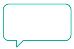 Garage Door 24 Hours Repairs Torrance, CA 310-751-9995 Garage Door 24 Hours Repairs Torrance, CA 310-751-9995 - sb-get-a